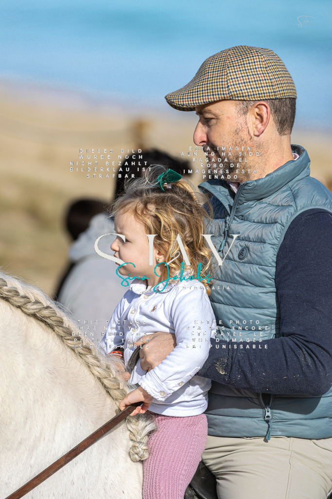 IMG_3386 | s-jay-photography - Realisiert mit Pictrs.com