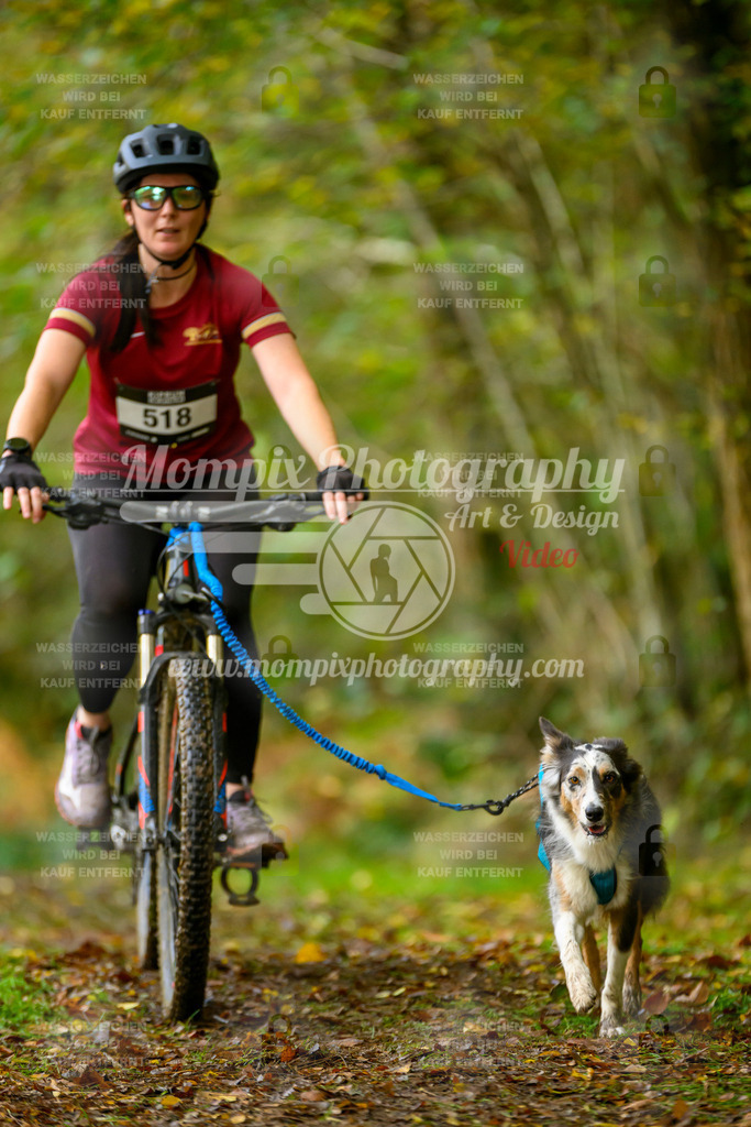 MompixPhotography_20TSB_E1_Bike-54 | PayLife