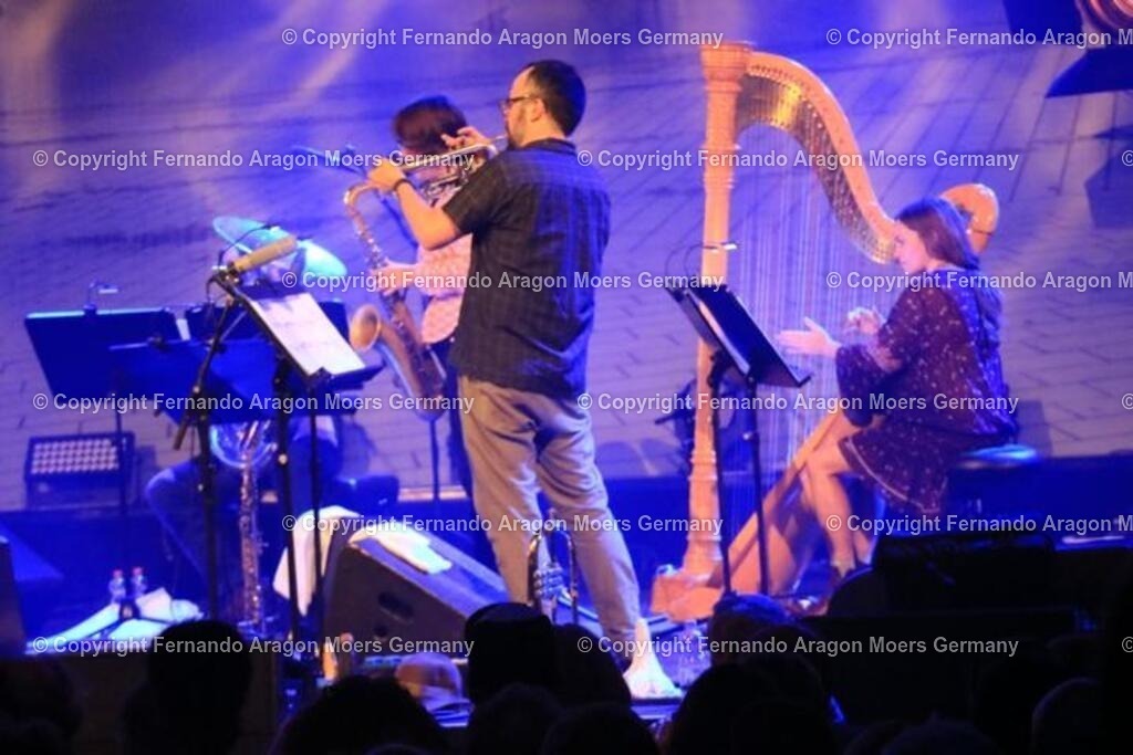 IMG_4637 | aragon-pics - Realisiert mit Pictrs.com