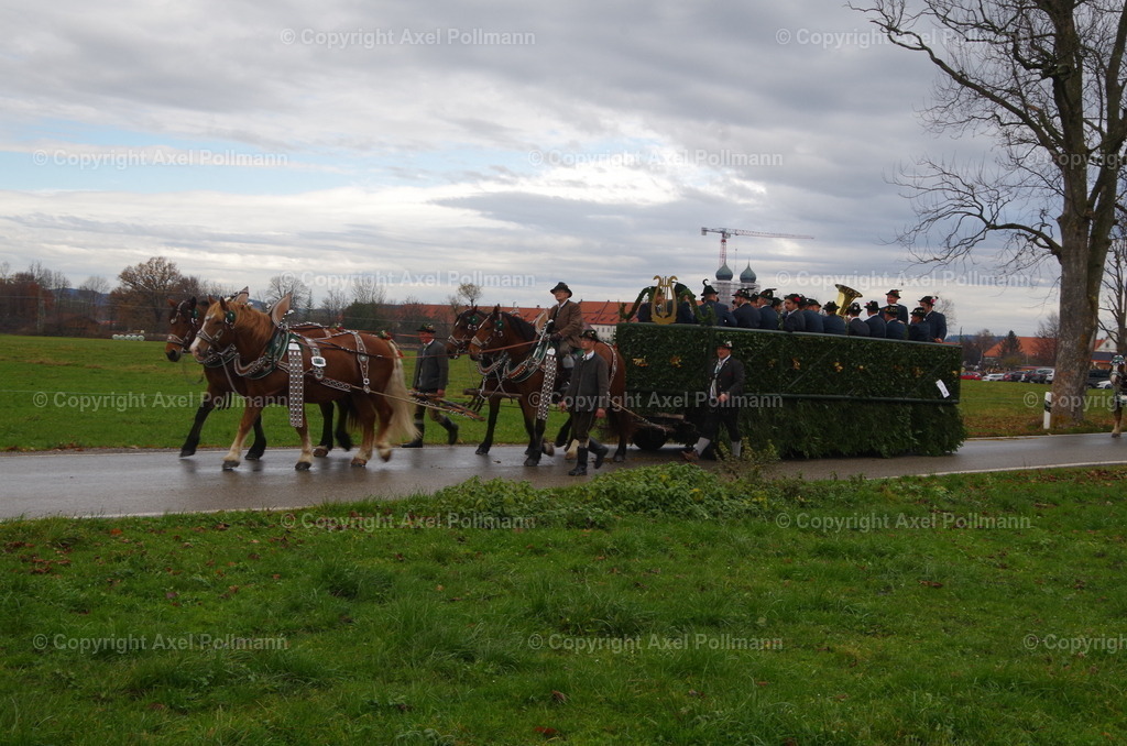 IMGP9730 | fotografiert von Axel PollmannLeonhardi Wallfahrt Benediktbeuern und Murnau, Fronleichnam, Fasching, Landschaft im Loisachtal und Benediktbeuern  - Realisiert mit Pictrs.com