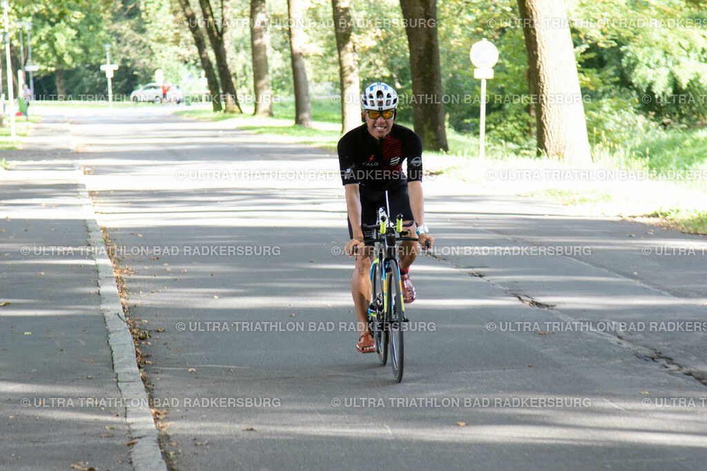 bike-220 | ultratriathlon