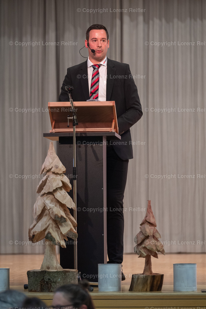 Turnen -  ATV DV 2022 | Wald, 19.11.22, Turnen - ATV DV.