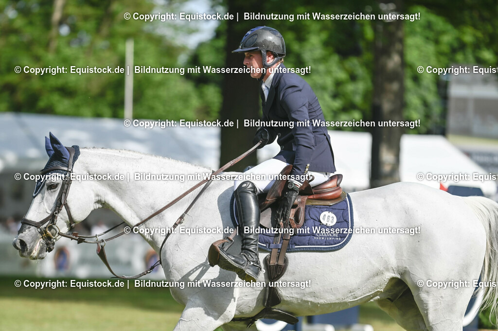 20230529_20_CSI4_Großer-Preis_0465 | equistock