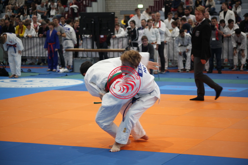 IMG_1020 | Fotos vom Adler Cup - Pictures from Adler Cup

Hier findet Ihr alle Eindrücke und großen Momente der Adler Cup Wochenenden. Here you will find all impressions and great moments of the Adler Cup weekends. - Realisiert mit Pictrs.com