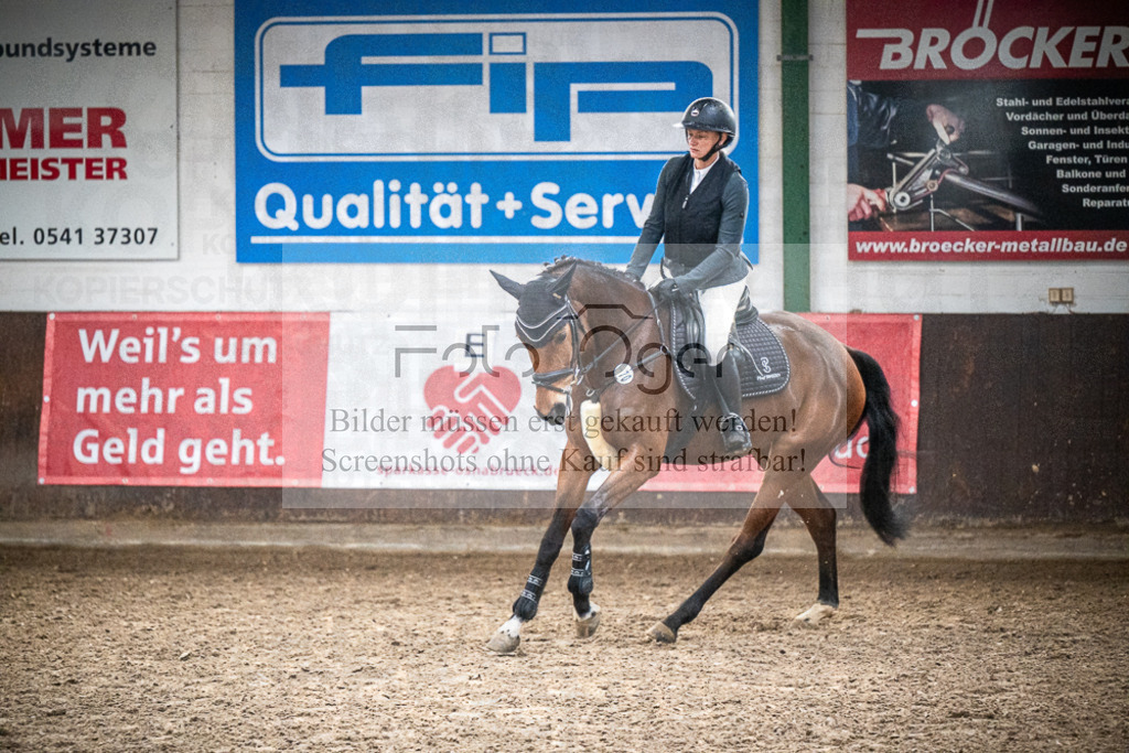 DOS_0779 | Entdecke hochwertige Reitturnierfotos von Foto Oger. Professionell, emotional und authentisch – jetzt Lieblingsmomente im Shop bestellen.Deutschlandweite Turnierfotografie. - Realisiert mit Pictrs.com