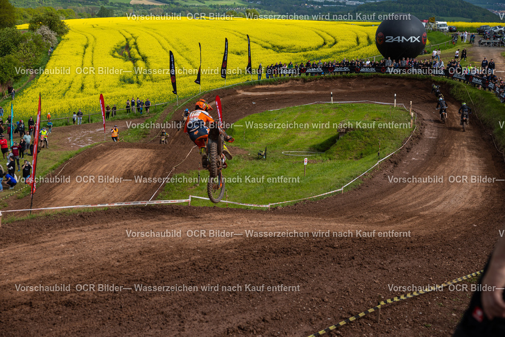 GCC Waldorf So R3-6575 | OCR Bilder Fotograf Eisenach Michael Schröder