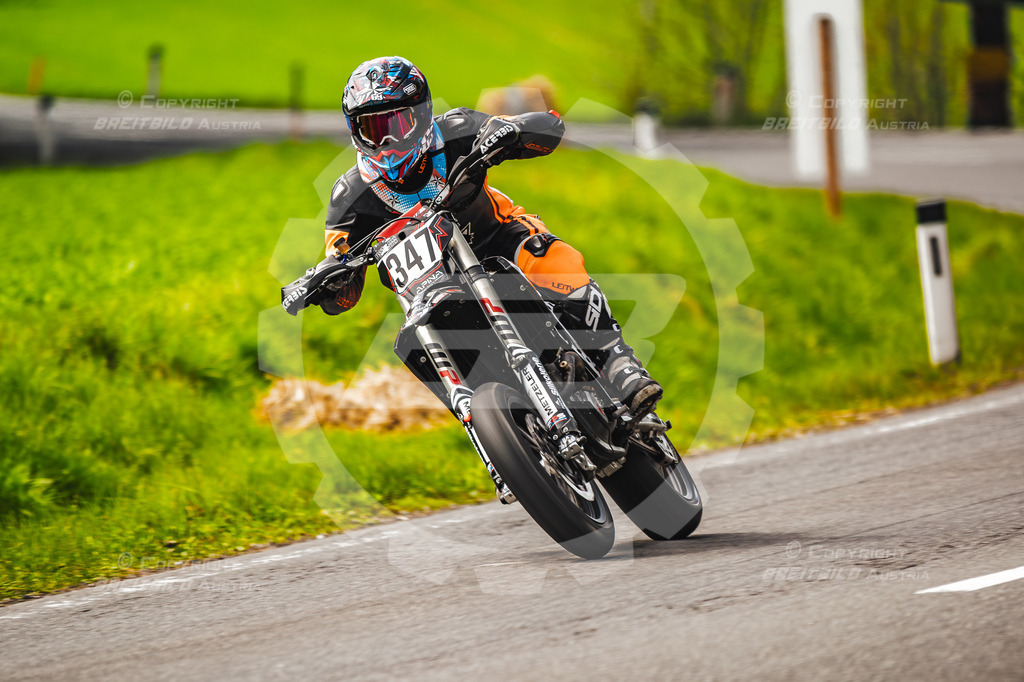 0460 - Bergrennen Landshaag2026 | BREITBILD Austria Webshop

Finde Fotos von: Breitbild, Breitbild Austria, Landshaag, Europeanbikers, KTM, BMW, Bergrennen, Bikeporn, Carporn, Bikes, Cars, Fotografie, Oberösterreich, Österreich, Berufsfotograf, Motorradteile Ganster, Julbach, Pannoniari - Realisiert mit Pictrs.com