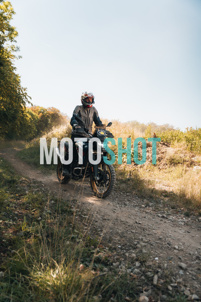 MOTOSHOT_BIKESDIRT_BBQ_JH_05884 | MOTOSHOT