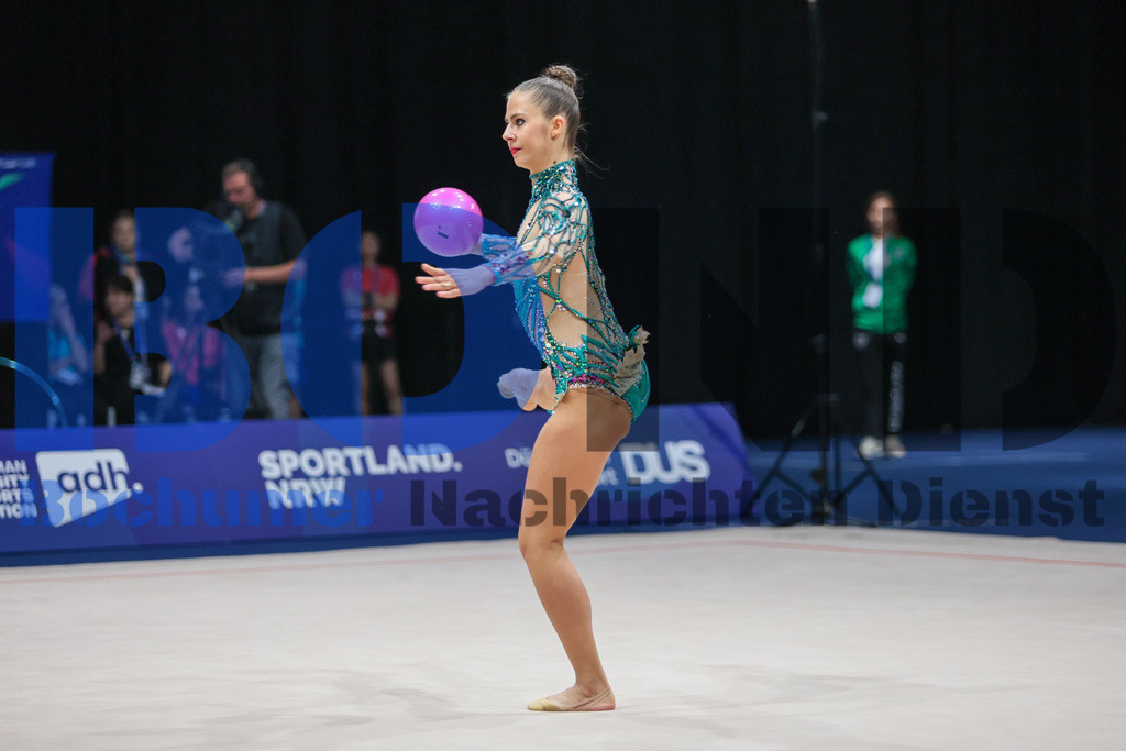 SES_RRGRSG20250719-167 | bond - Realisiert mit Pictrs.com