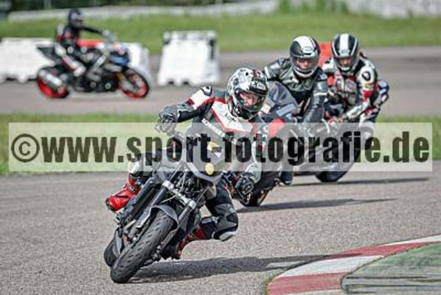 pube3108 | Professionelle Fotos von Sportveranstaltungen, aber auch Hochzeiten und anderen Events. - Realisiert mit Pictrs.com