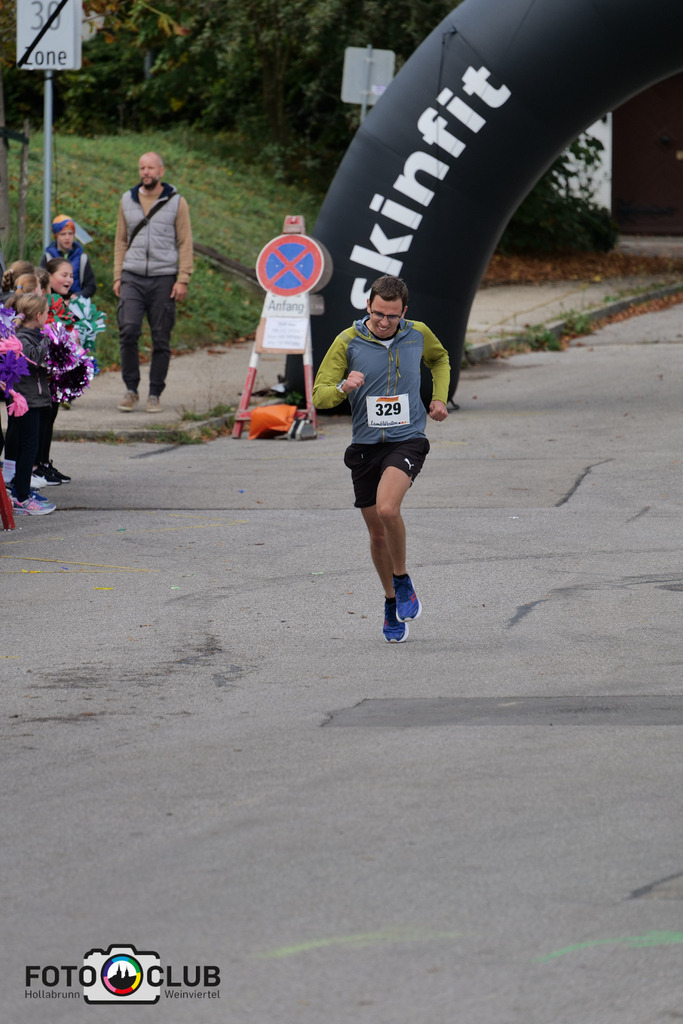 P1038460 | Foto Buchgraber