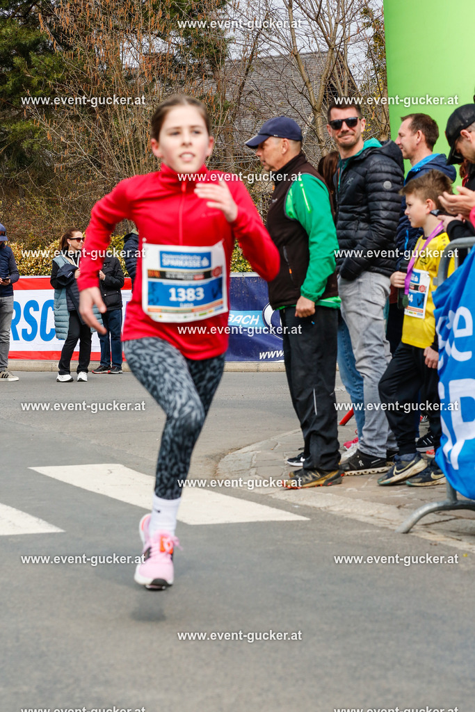 _IPS5901 | Sportfoto event-gucker Herbert Scherer