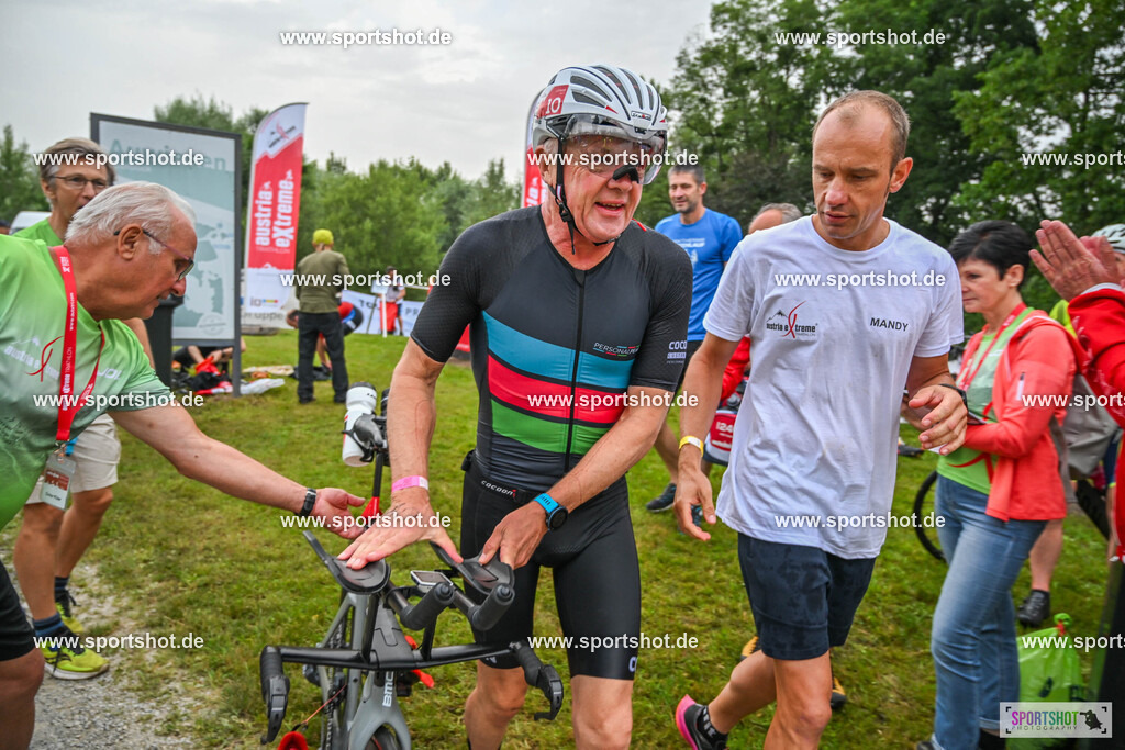 DSC_0699 | Austria Extreme Triathlon 2024                      @autxtri                                                                @Sportshotphotography                                 Fotos:www.sportshot.de                                   FotoCredit :www.sportshot.de                            #yourpictrs