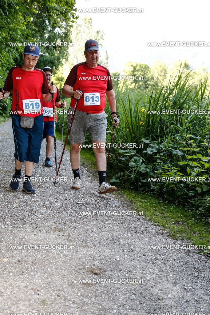 _IPS2914 | Sportfoto event-gucker Herbert Scherer