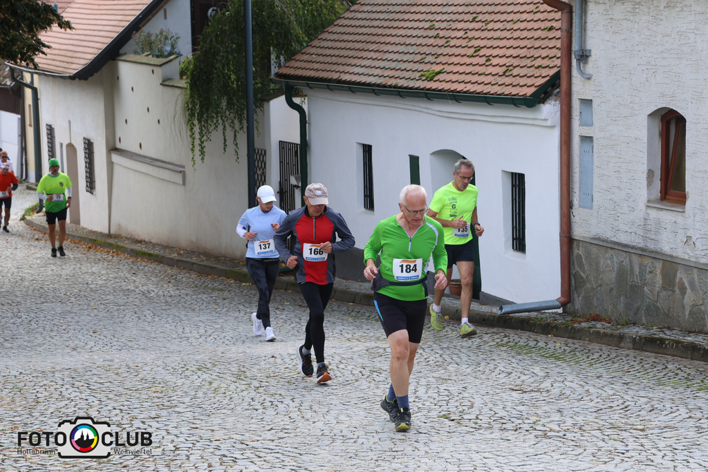 A (35) | Foto Buchgraber