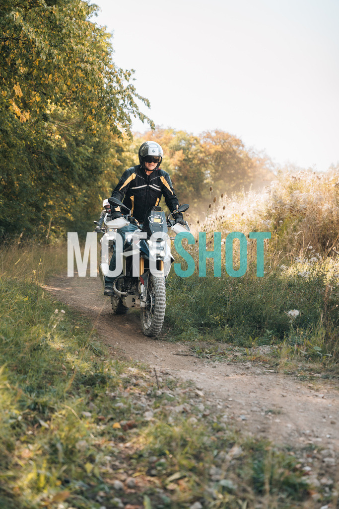 MOTOSHOT_BIKESDIRT_BBQ_JH_05872 | MOTOSHOT