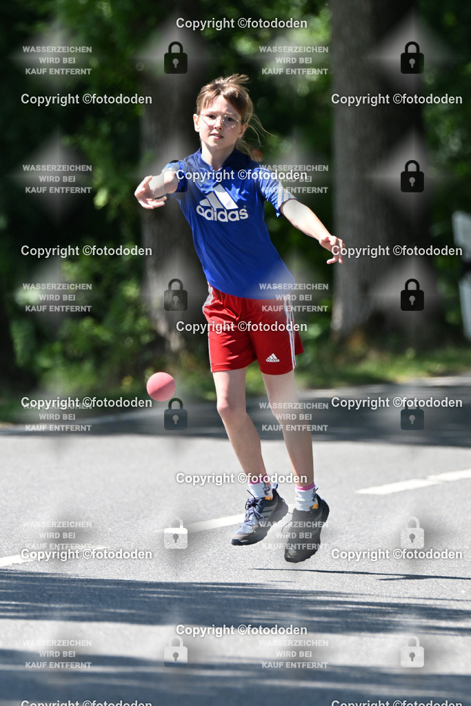 DSC_0414 | Greta Meier / Blomberg / wJu E Gummi