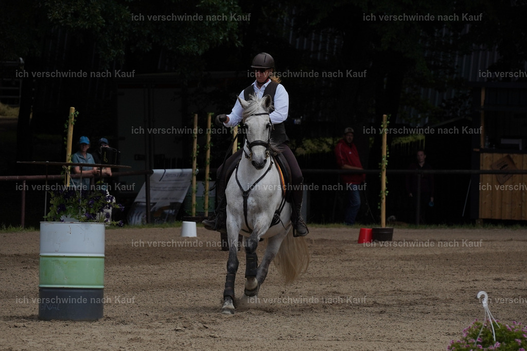KlasseS_Lucie (203) | working equitationturnier fotograf videograf stoibphotography marixx film working equitation deutschland reitsport turnierfotografie eventfotografie equestrian events
