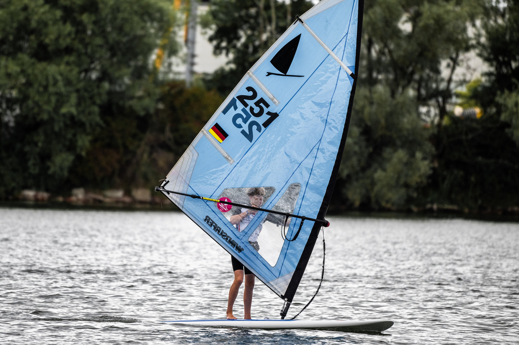 Surffestival Wilhelmshaven Tag 1  (145 von 374) | dp-photography - Realisiert mit Pictrs.com