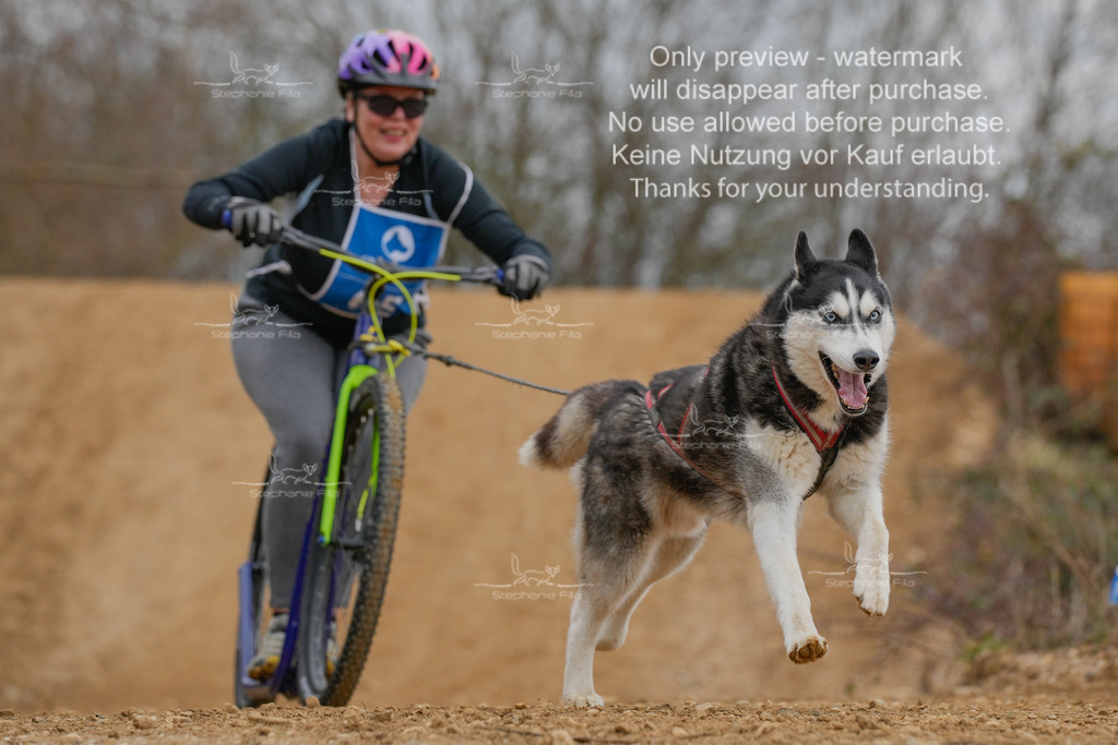 _A1_4091Scooter_Sa_DVGBSP2025-563 | stephaniefillaphotographie - Realisiert mit Pictrs.com