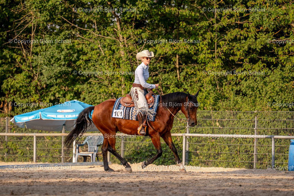 LOE04186 | BS-foto