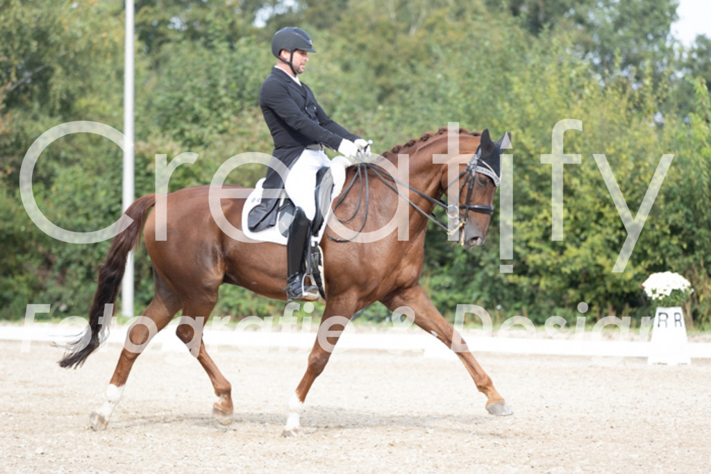 IMG_4490 | Creatify Fotografie