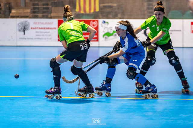 20231216-DSC06205 | Rollhockey- und Sportfotos | Portraits | Multimedia - Realisiert mit Pictrs.com