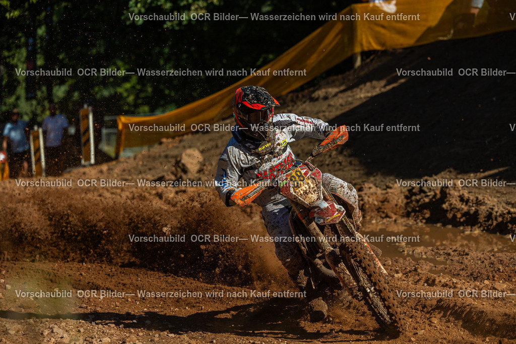 GCC Mernes Samstag R6-9003 | OCR Bilder Fotograf Eisenach Michael Schröder