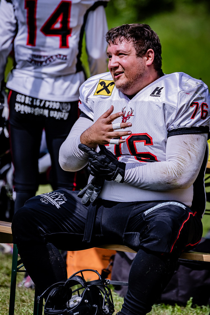 IMAG0540 | SportEventFotografie - Roman Stoiber