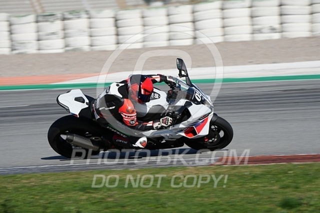 2025_03_29_PBK_23442 | Sportfotografie; SlowMotion; Video; Rennstrecke; Hafeneger; Speer; Racing; RSE; BMW; CBO; Trackday; Motorsportarena; Hockenheimring; Brno; Most; Barcelona; Valencia