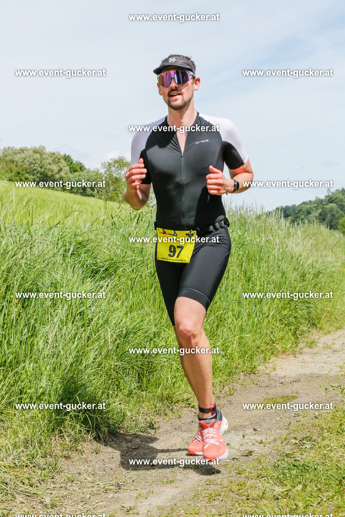 _IPS1512 | Sportfoto event-gucker Herbert Scherer