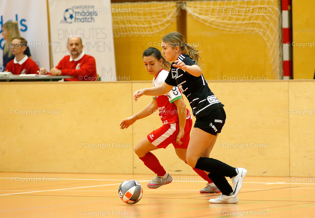 A_LUI_06012025_35 | bilder, linz, photo, foto, fussball, sport, fotolui, bundesliga