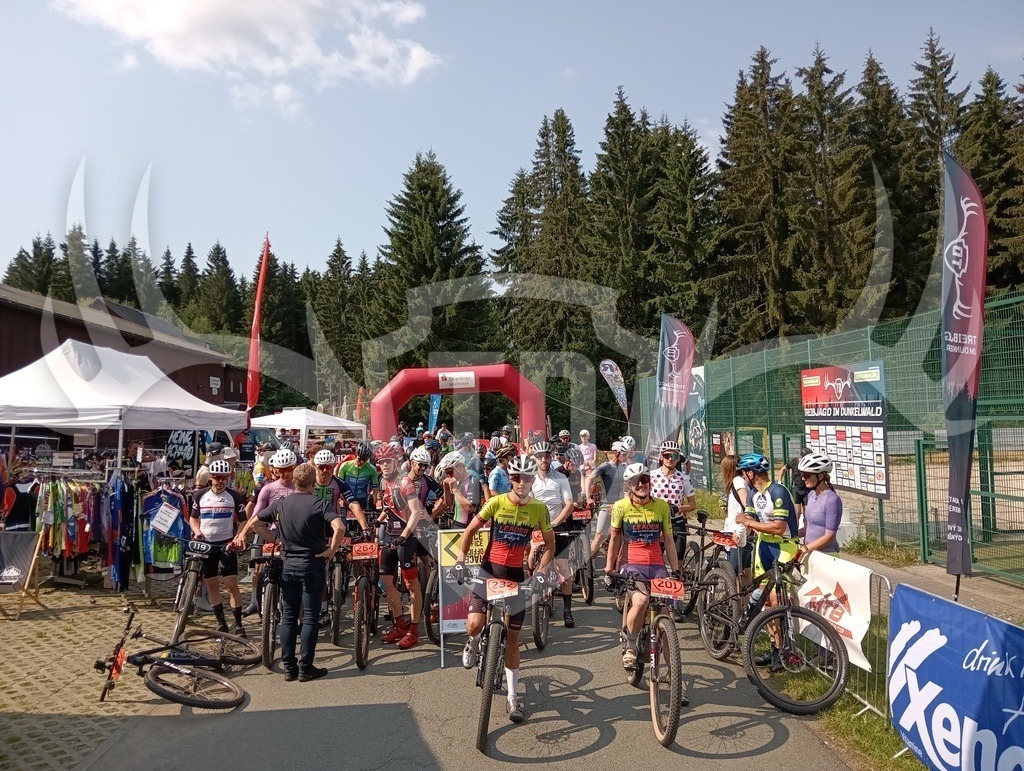 IMG_20260726_102105197 | Fotogalerie der Treibjagd im Dunkelwald - Dein MTB Etappenrennen im Erzgebirge - Realisiert mit Pictrs.com