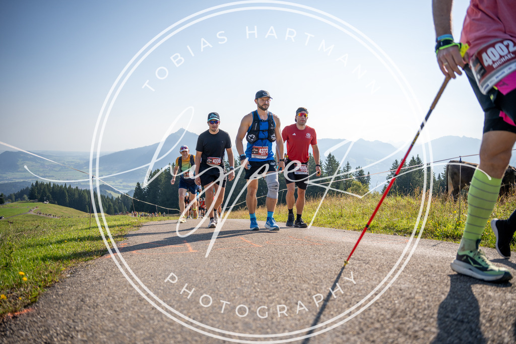 THA06826 | Hier findet ihr Bildergalerien & Fotos von Sportveranstaltungen & Events im Allgäu und Umgebung. 