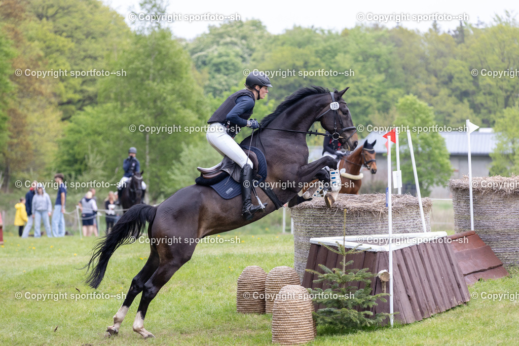 20250502-25VW5275 | Sportfoto SH - Realisiert mit Pictrs.com