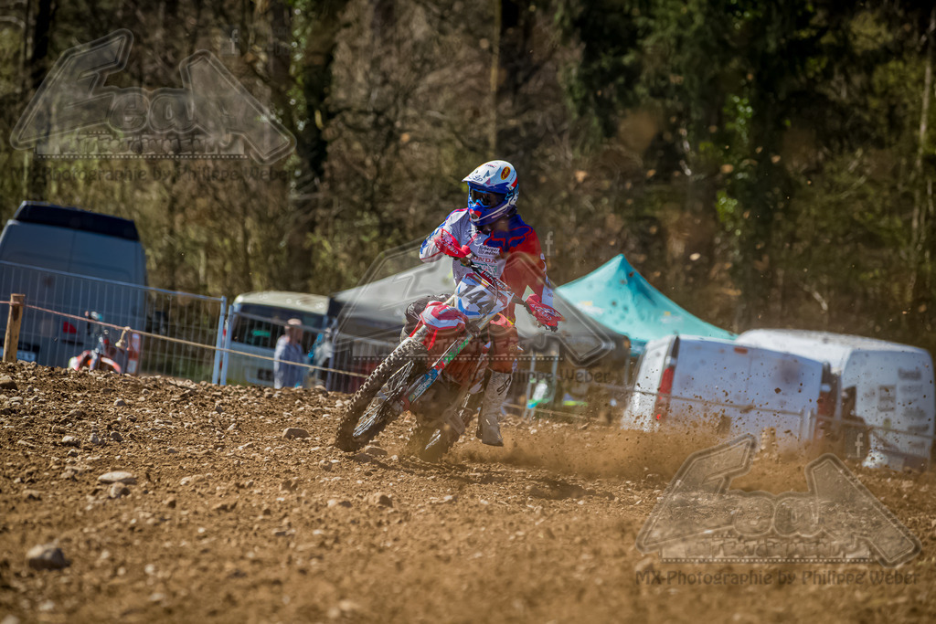 _S7I1309 | EeaA-Entertainment fotografiert für den SAM - Schweizerischer Auto- und Motorradfahrer-Verband und das Motor Journal in der Sparte Motocross, MX Photographie, Schweiz, SAM, MXRS, Swiss MX Network, Motocross Fotografie, MX Fotografie, Fotograf, Photographi