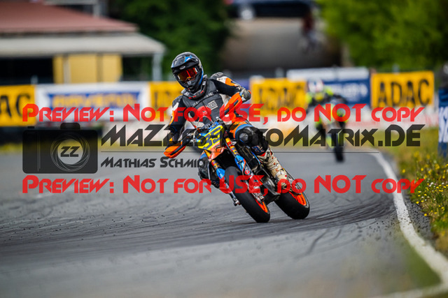 MaZZes_FotoMatrix_220813_6522 | S1