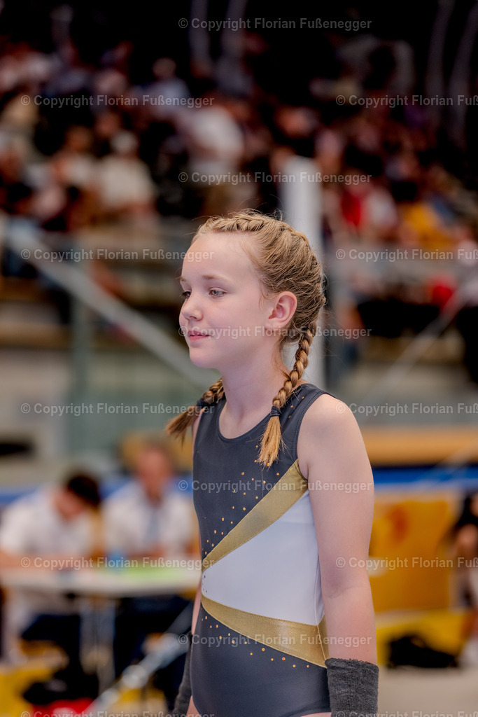 20260530-DSC_1367 | "Fussifoto.com – Ihr Ansprechpartner für hochwertige Fotografie! Entdecken Sie kreative Bilder und professionelle Dienstleistungen. Kontaktieren Sie uns für Ihre Projekte!"