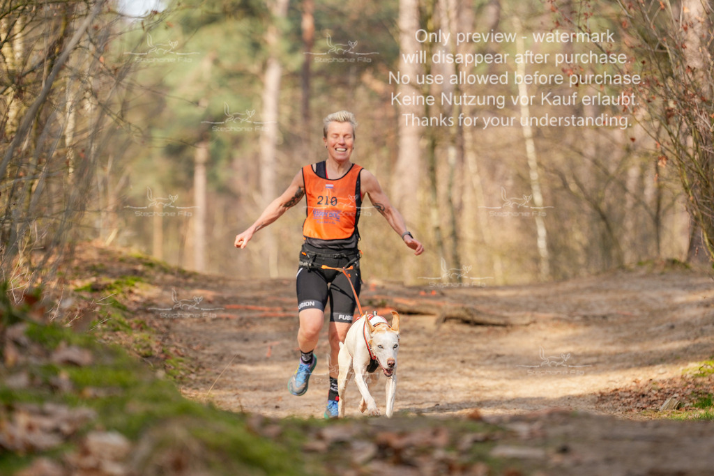 LangeCross_So-86 | stephaniefillaphotographie - Realisiert mit Pictrs.com