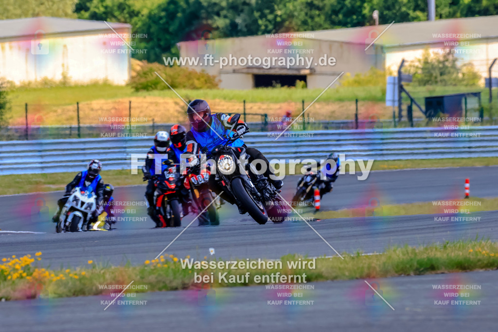 _TCM4868 | Hier findet Ihr Bilder von Touristenfahrten auf der Nürburgring Nordschleife oder von anderen Veranstaltungen die ich besucht habe. Viel Spass beim Durch Schauen 