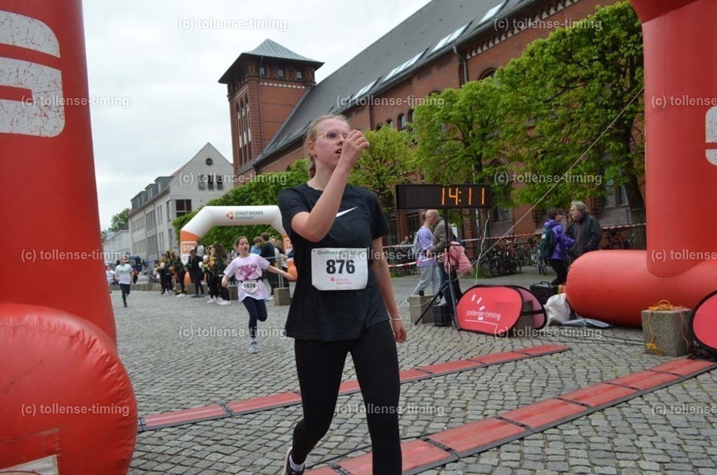 TTT_5290 | Foto | tollense-timing - Realisiert mit Pictrs.com