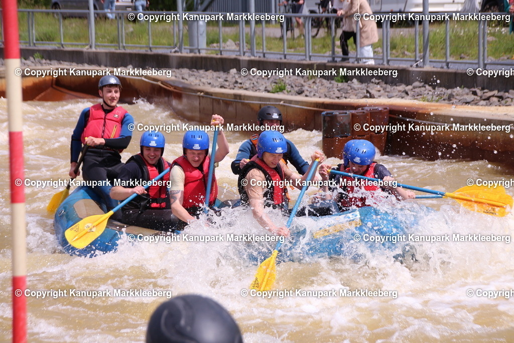 29.05.2025 12 Uhr0074 | fotodienst-kanupark - Realisiert mit Pictrs.com