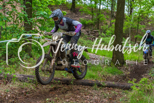 JHF.DEM.Meltewitz.1.525 | jennyhubatsch-endurofotografie