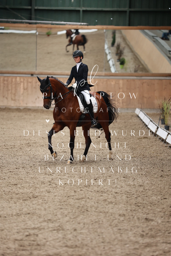 IMGM0682 | pl-fotografie