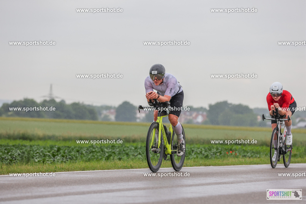 007A2860 | Audi Triathlon Ingolstadt powered by BÜCHL 2025  #AudiTriathlonIngolstadt #IngolstadtTri #yourpictrs #sportshot_your_pictrs @Sportshotphotography Copyright:www.sportshot.de