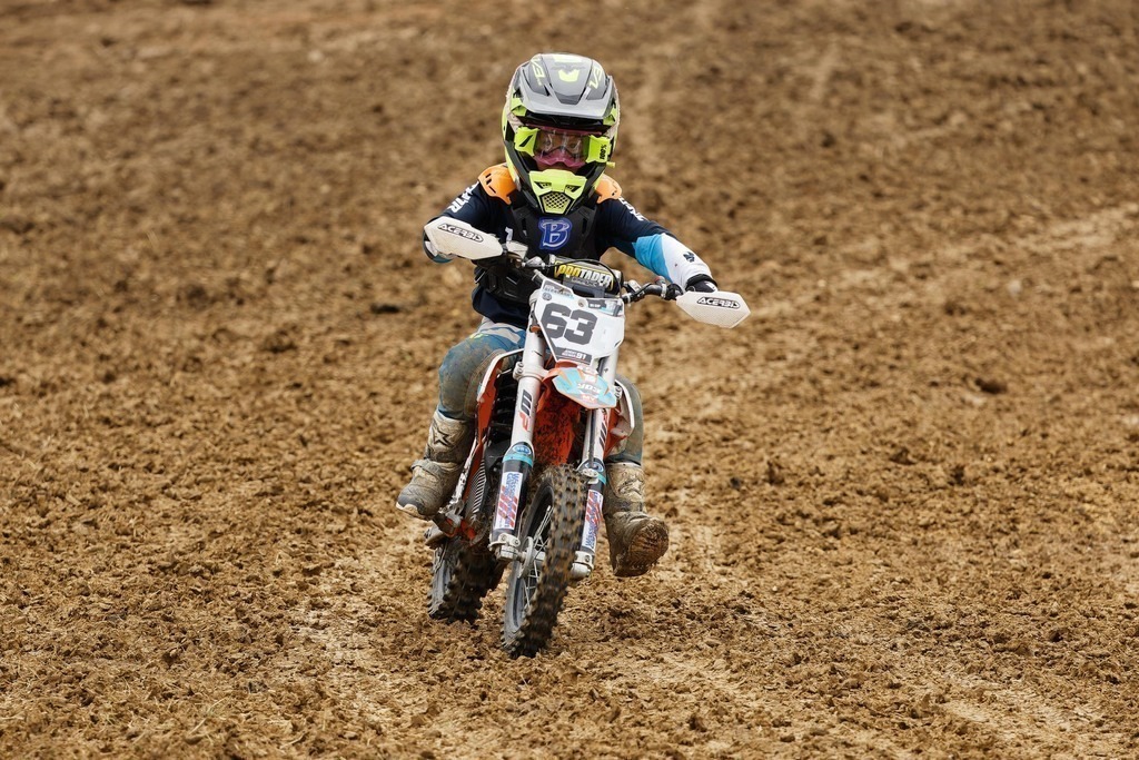Motocross_Gerstetten_250802_2820 | Fotopresso – Sportfotografie in Heidenheim & Umgebung. Professionelle Sportfotografie für unvergessliche Momente. Dynamische Action-Shots, emotionale Szenen & hochwertige Bilder. - Realisiert mit Pictrs.com