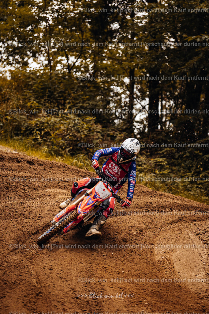 E68A6276 | blick_win_kel