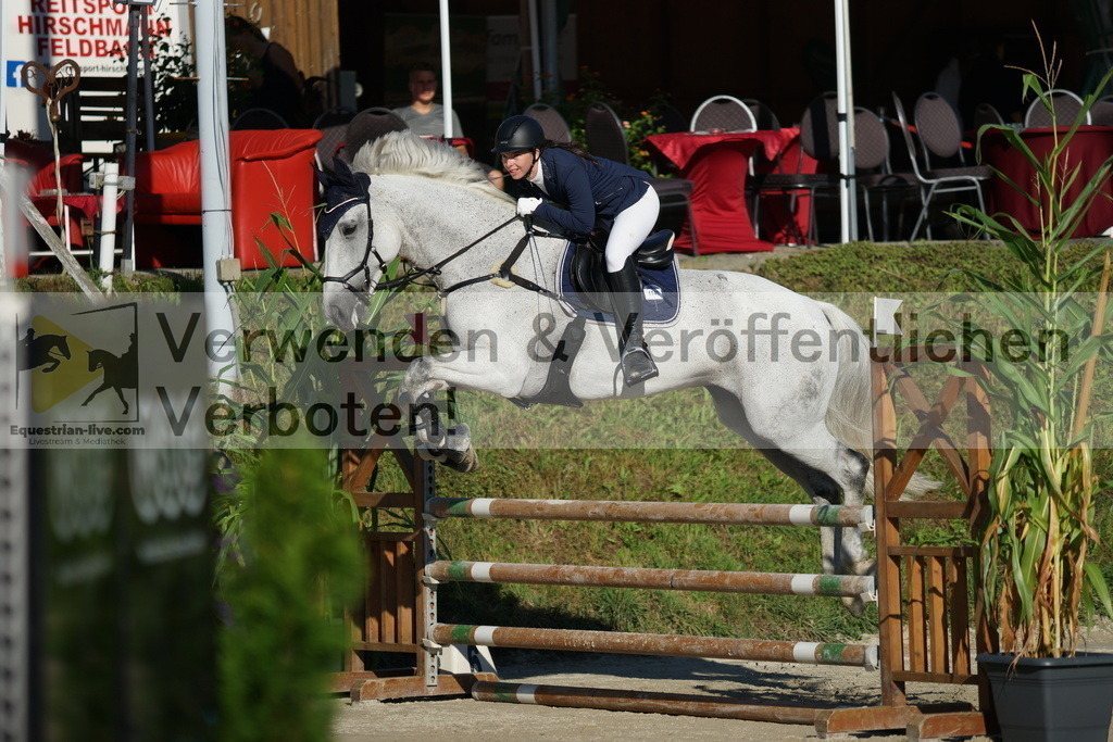 DSC02191 | equestrian-live-com