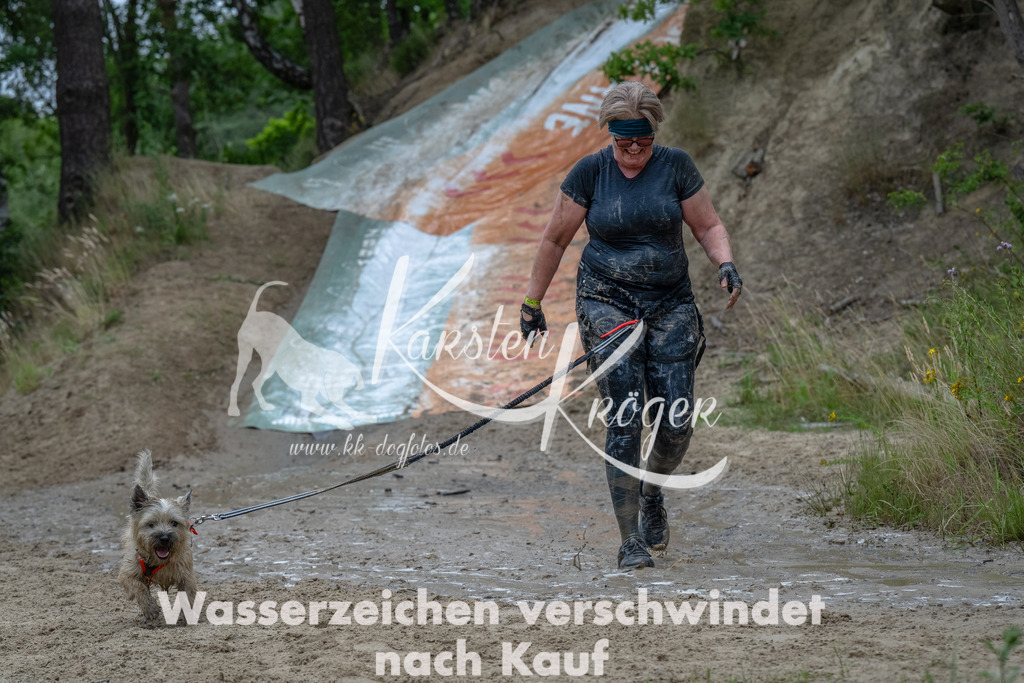 1711_ZZ90617-Bearbeitet | kk-dogfotos