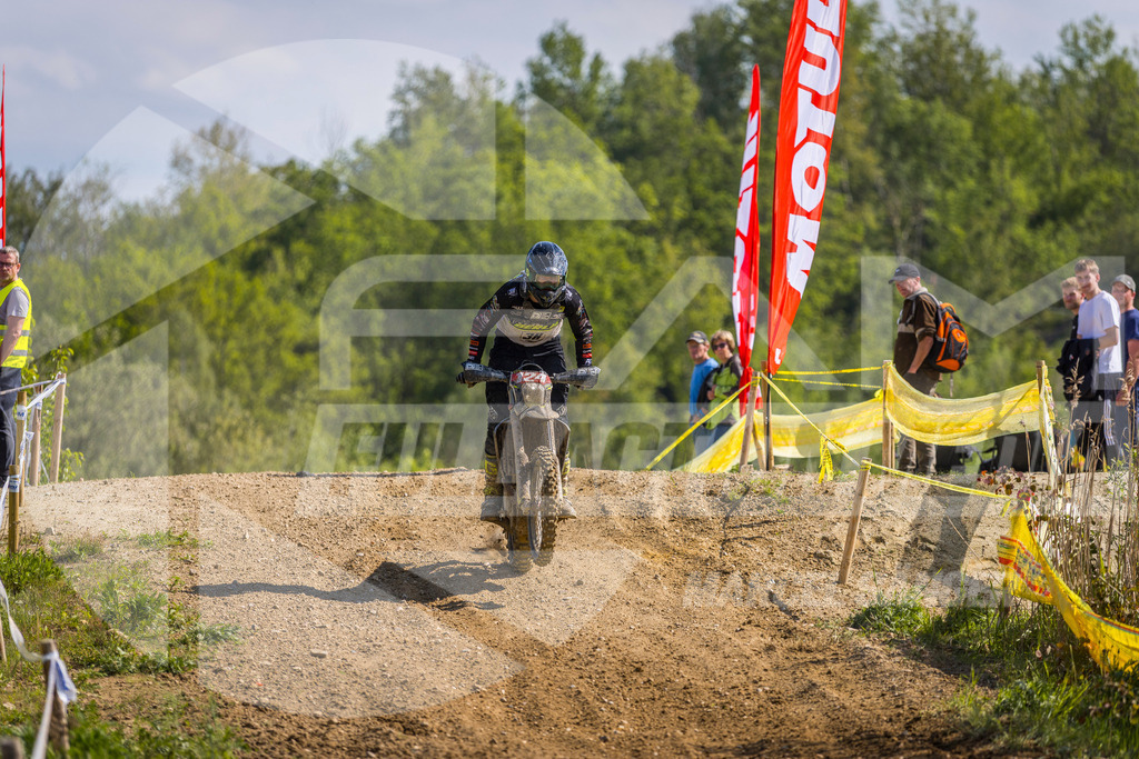 FAM_2716 | fullactionmedia-shop